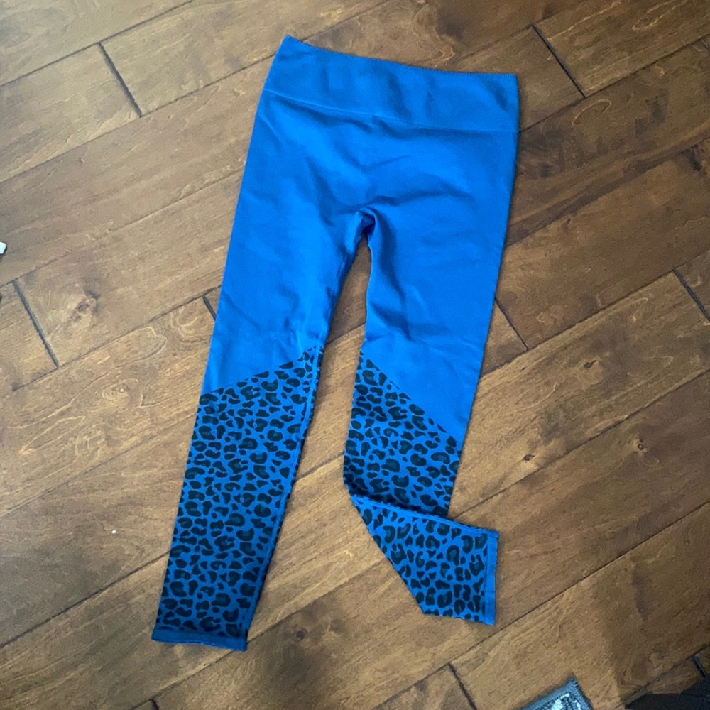 Fabletics Leggings